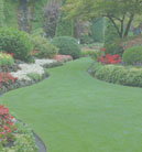 怎么去攻击一个网站与防护